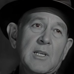 Charles Seel