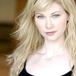 Julia Lee