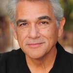Joe Rodriguez