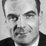 Franz Arzdorf