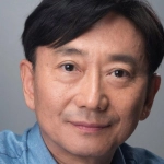 山崎一