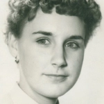 Fillie Lyckow