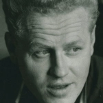 Jan Nygren
