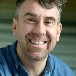 Hauke Heumann