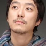 이호영