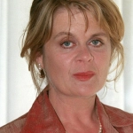 Pola Kinski