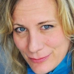 Isolde Fischer
