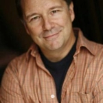 David Fraser