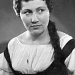 Dáša Neblechová