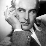 Raoul Schránil