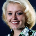 Valérie Čižmárová