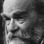 Karel Houska