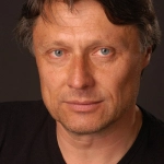 Петр Ханус