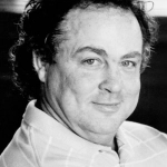 Bob Clark