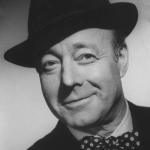 Heinz Rühmann