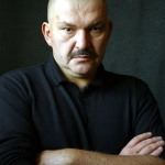 Геннадий Венгеров