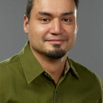 Diego Fuentes