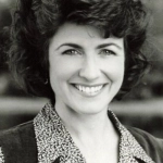Betsy Brantley
