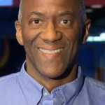 Jeff Mosley