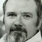 Tom Riis Farrell