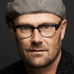 Ole Christian Madsen