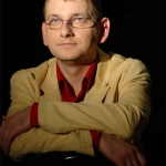 Fesztbaum Béla