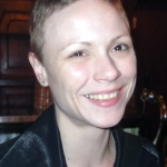Tóth Orsolya