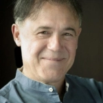 Gáspár Sándor