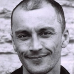 Bertók Lajos
