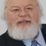 Will Child