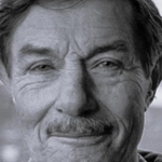 Bjørn Jenseg