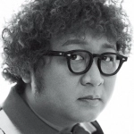 納豆