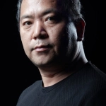賈孝國