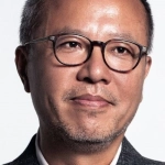 鍾孟宏