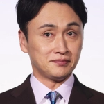 児嶋一哉