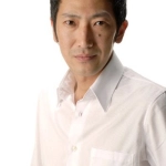 児玉貴志
