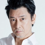 高川裕也