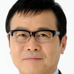 伊藤正之