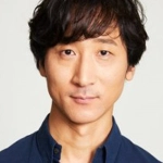 河原健二