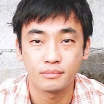 山本浩司