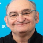 Зиги Зиммершмид