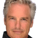 Jim Garrity
