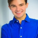 Sean Curley