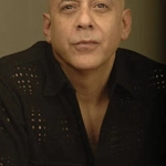 Michael Anzalone