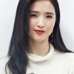 龚蓓苾