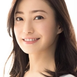 菅野美穂