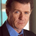 David Abbott