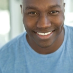 Warren Belle