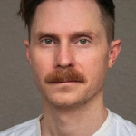 Matthew Lemche