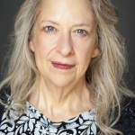 Laura Slowinski